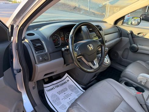 Used 2011 Honda CR-V EX-L image 23