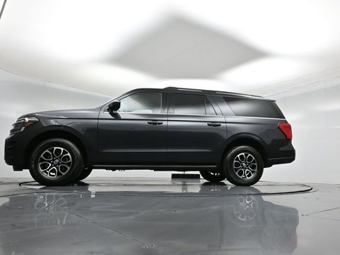 Certified 2024 Ford Expedition Max XLT image 57