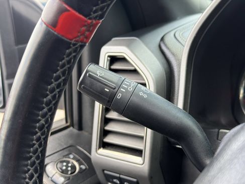 Used 2019 Ford F150 Raptor w/ Equipment Group 802A Luxury AWD/4WD image 36