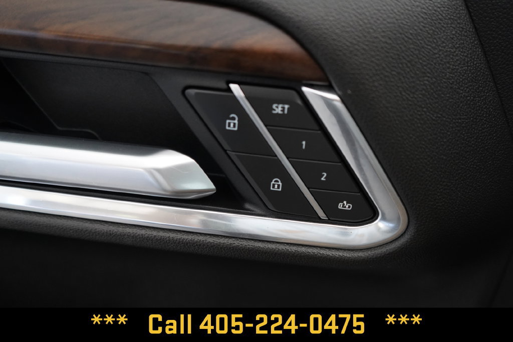 Used 2025 GMC Sierra 1500 SLT AWD/4WD image 36