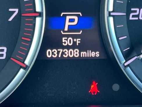 Used 2019 Acura MDX FWD w/ Technology Package image 18