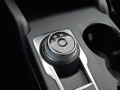 Certified 2022 Ford Escape SE w/ Cold Weather Package image 14