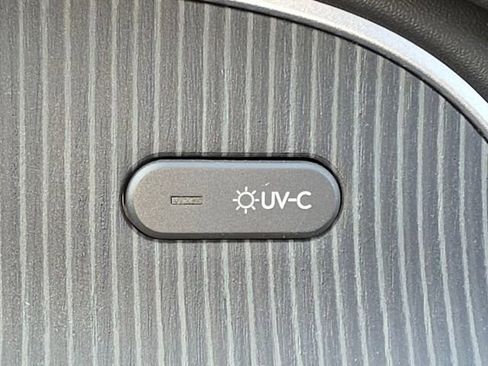 New 2026 Hyundai Palisade Calligraphy image 8