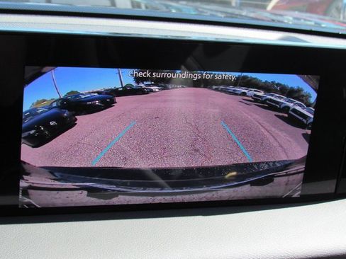 New 2026 Nissan Armada SV image 18