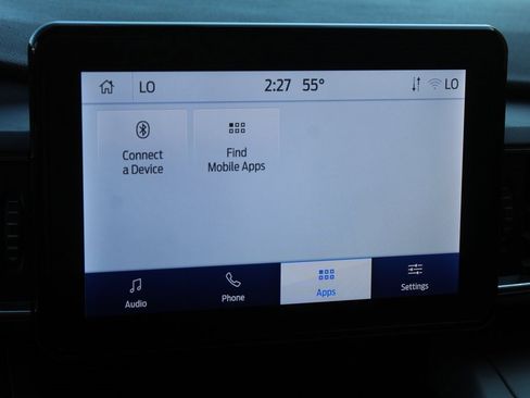 Used 2023 Ford Explorer XLT w/ Equipment Group 202A image 17