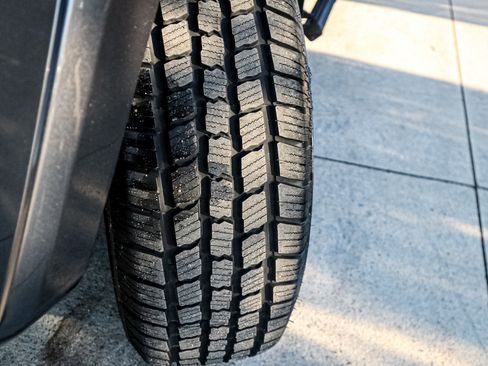 Used 2021 Toyota 4Runner TRD Off-Road Premium image 12