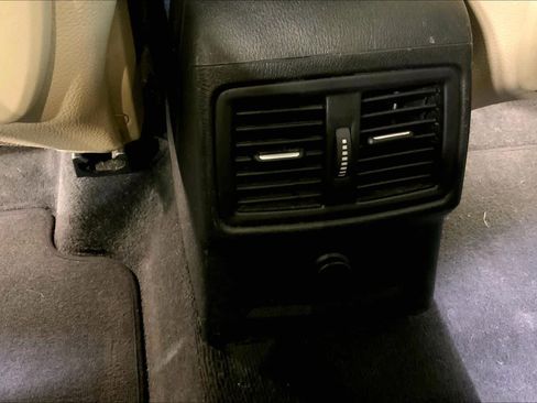 Used 2018 BMW X1 xDrive28i image 33