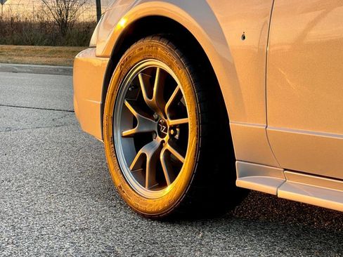 Used 2000 Ford Mustang GT image 14