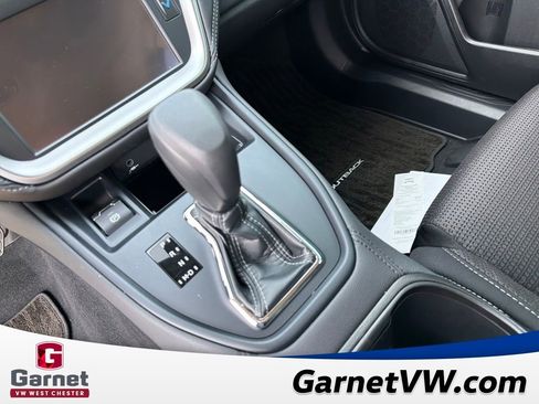 Used 2024 Subaru Outback 2.5i image 20