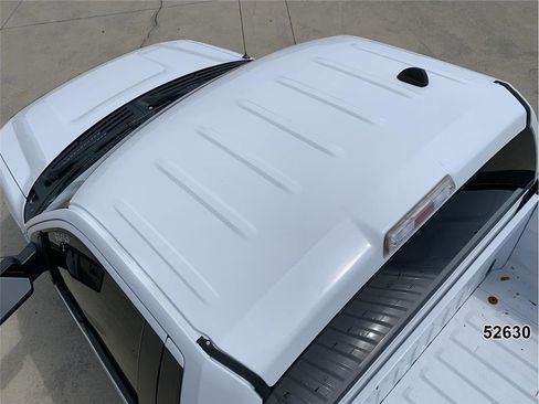 Used 2014 Ford F150 XL AWD/4WD image 9