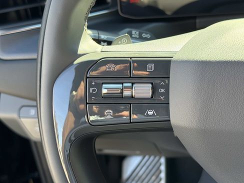 Used 2026 Kia EV9 GT-Line image 22