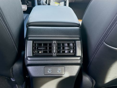 New 2026 Honda Accord Sport image 19