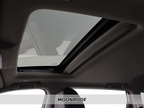 Certified 2026 Honda CR-V EX-L image 3