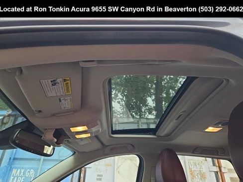 Used 2022 MAZDA CX-5 Carbon Edition AWD/4WD image 10