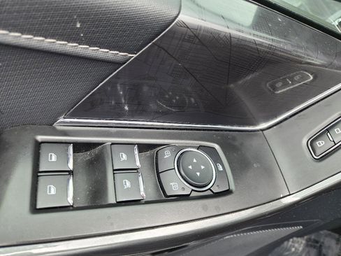 Used 2023 Ford F150 XLT w/ Equipment Group 302A High image 18