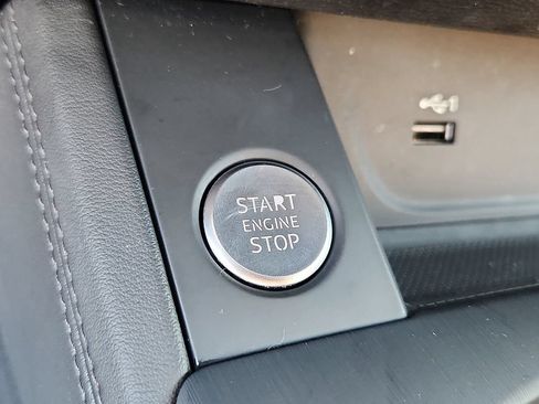 Used 2019 Audi A5 2.0T Premium Plus w/ Premium Plus AWD/4WD image 24