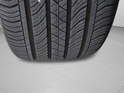 Used 2025 Acura ADX A-Spec AWD/4WD image 31