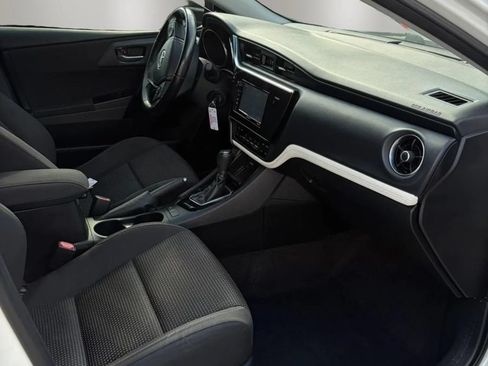 Used 2016 Scion iM FWD image 14