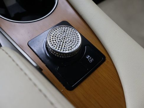 Used 2019 Lexus RX 350 FWD image 25