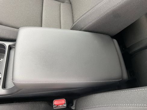 New 2026 Honda CR-V LX image 38