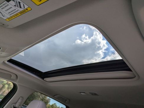 New 2025 MAZDA CX-5 AWD 2.5 S w/ Premium Plus Pkg image 21