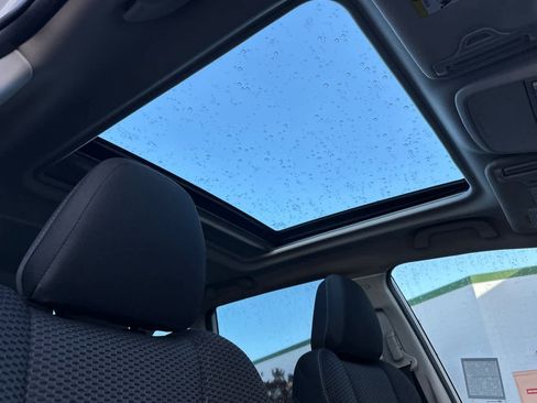 Used 2020 Subaru Forester Premium w/ Popular Package #1 image 18