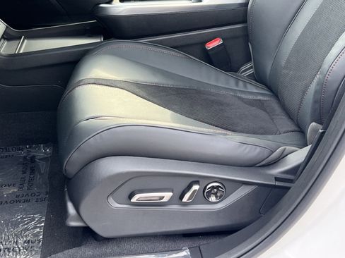 New 2026 Acura RDX A-Spec image 11