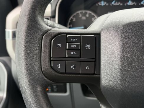 Certified 2022 Ford F150 XLT image 16