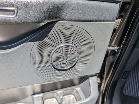 Used 2023 Ford Expedition Max Limited image 22