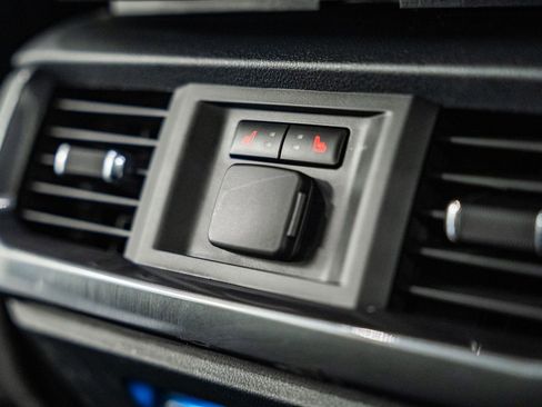 Used 2023 Ford F150 Lariat w/ Equipment Group 502A High image 45