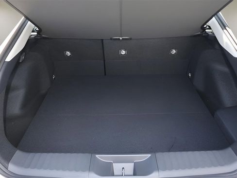 New 2026 Toyota Prius Nightshade image 28