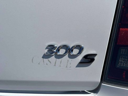 Used 2014 Chrysler 300 S image 35