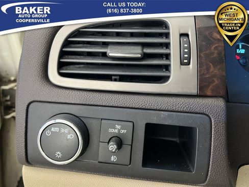 Used 2013 GMC Sierra 1500 Denali image 16