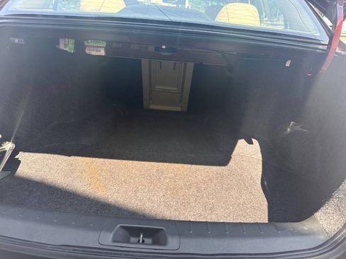 Used 2016 Honda Civic LX image 26