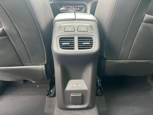 Used 2021 Buick Envision Avenir image 27