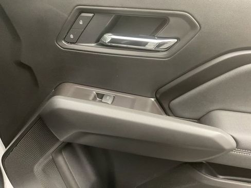 New 2026 Chevrolet Colorado LT w/ LT Convenience Package image 28