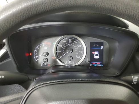 Used 2020 Toyota Corolla LE image 27