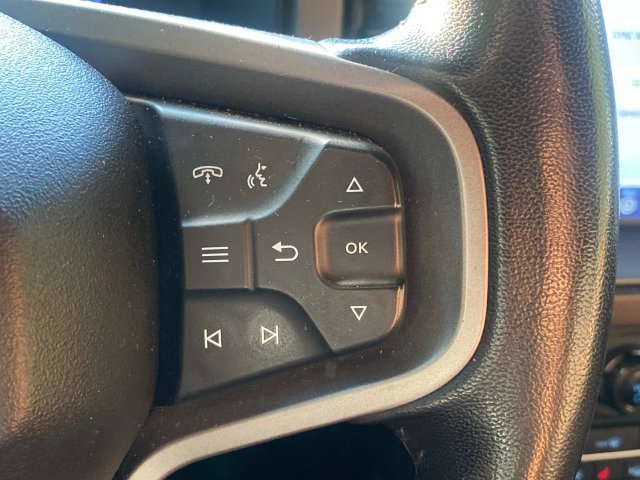 Used 2022 Ford Bronco Outer Banks AWD/4WD image 21