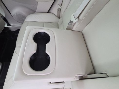 Used 2021 Buick Envision Essence image 33