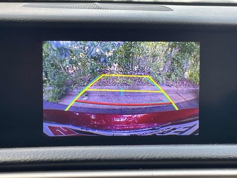 Used 2015 Lexus IS 250 RWD image 26