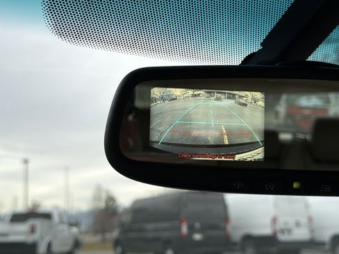 Used 2012 Toyota Avalon image 25