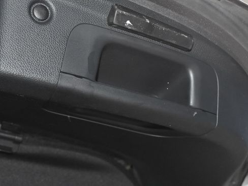 Used 2021 Honda Civic Sport image 28