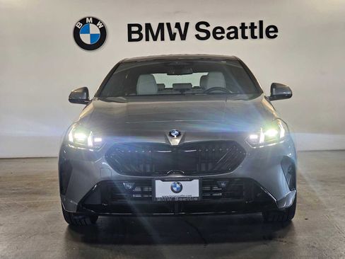 Used 2025 BMW 228i xDrive w/ Premium Package AWD/4WD image 6