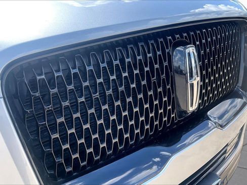 Used 2023 Lincoln Navigator Reserve RWD image 30
