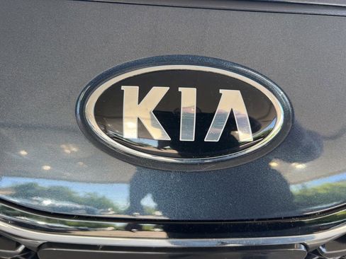 Used 2022 Kia Sportage EX w/ EX Technology Package AWD/4WD image 31