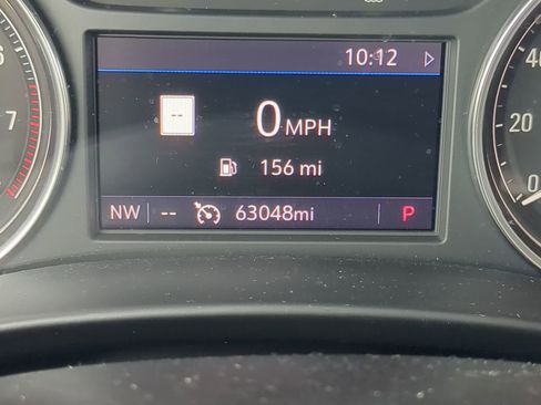 Used 2020 Buick Enclave Essence w/ Sound and Sites Package image 27