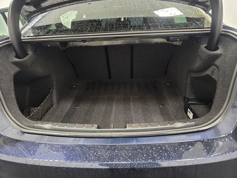 Used 2017 BMW 340i xDrive Sedan image 9