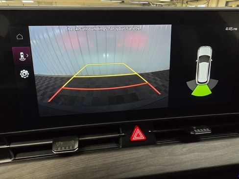 Used 2023 Kia Sportage X-Line w/ X-Line Premium Package image 29