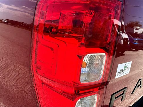 Used 2021 Ford Ranger XL w/ Equipment Group 101A High image 28