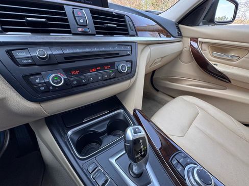 Used 2013 BMW 328i xDrive 4dr Sdn 328i xDrive AWD South image 27